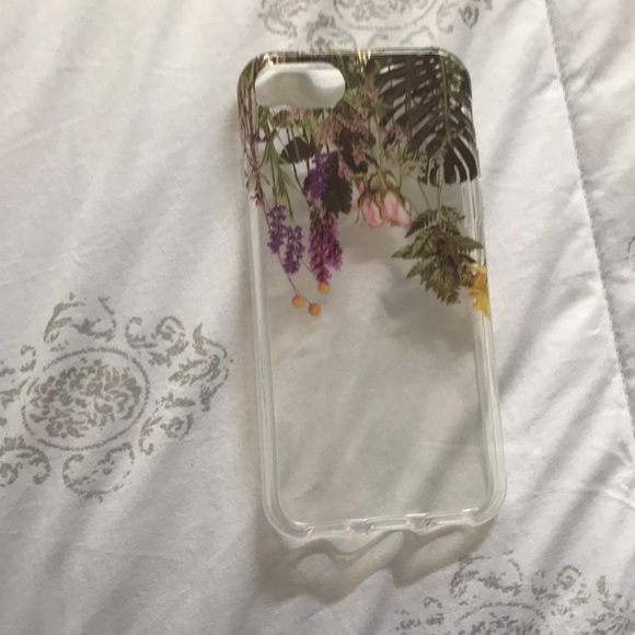 New in box phone case - Picture 2 of 2